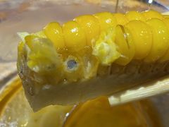 -珍祥烧烤·骨汤涮肚(无影山店)