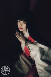 点击看大图 -持熹光年写真体验馆