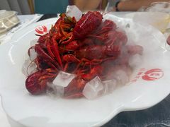 -於氏虾神(盱眙总店)
