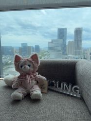 -HYOUNG 禾漾·BTL官方美学中心