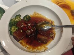 -胶东人家(奥体中心店)