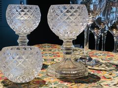 -火车头法国西餐厅