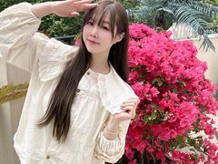 -HUATA 'Holiday Plan 花榻