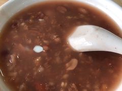 -津门永胜包子铺(哈尔滨道总店)