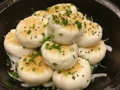 -豪丰国际大酒店-餐厅