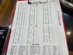 -大龙火锅(老店)