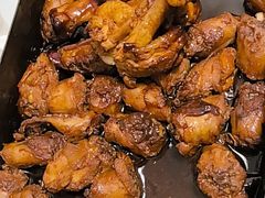 -晓梦戳子肉(瑞云路店)