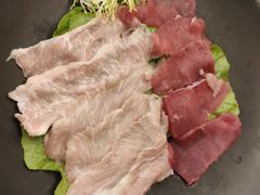 -椰子营·椰子鸡火锅(万象里店)