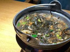 -宋小谨·泉州菜(西沙湾店)