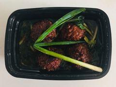 -和记小菜(大宁店)