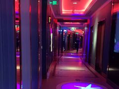 -纯K(打浦桥店)