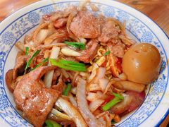 -复兴面王(河东路起源店)
