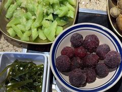 -大头叔烤鸡爪·朝鲜族烤串(天池路店)