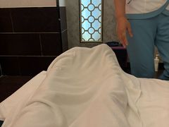 -康悦足疗(长安锦绣店)