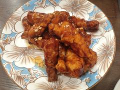 -小实惠嘉(威海路店)