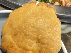 -锅老头铁锅炖•大锅蒸汽海鲜(韩乐坊店)
