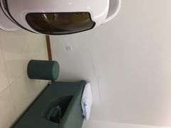 -美喇月子中心(南沙进港店)