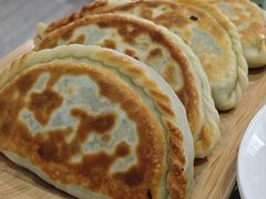 -馅老满(鼓楼店)