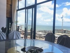 -这片海·海景餐厅(博鳌店)