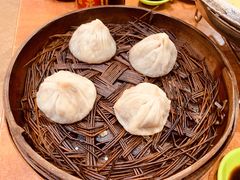 -西新饭店(城中店)
