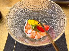 -鮨政·Omakase(万象城店)