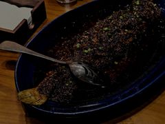 -君悦酒店·1881·北京烤鸭