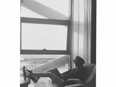 -维也纳国际酒店·江苏苏州火车站北广场店