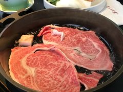 -モリタ屋(JR京都伊势丹店)