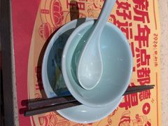 -点都德(珠江新城店)