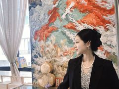 -辽河美术馆