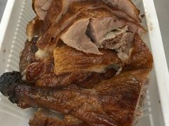 -章云板鸭(总店)