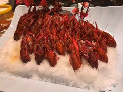 -上海1号私藏菜(黄浦店)