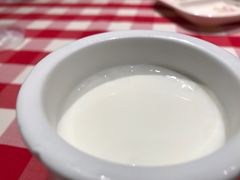 -西贝莜面村(近铁城市广场店)