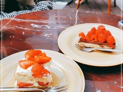 -BAKER&SPICE(国金中心商场店)