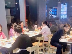 -堕落小龙虾(兰州旗舰店)