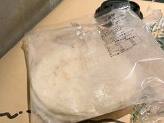 -小吴先生的店·东北烧烤(林科大店)