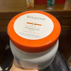 -木北护肤造型