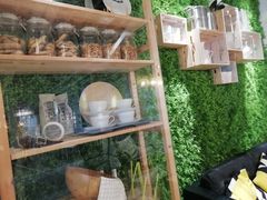 -宜家·瑞典风味餐厅(无锡店)