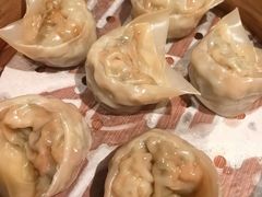-荣小馆(杭州大厦店)