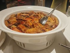-二泉园老菜馆·百年无锡菜
