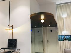 -EVERNAKED裸蛋糕(SOHO天山店)