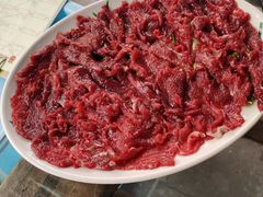 -尚竹阁冬瓜盅·18年地标美食(平洲店)