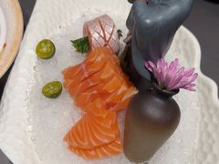 -海鲜e族(马王堆店)