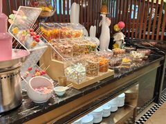 -比尔森巴西烤肉自助(红旗街店)