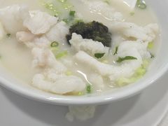 -有腥气私房菜·寻味顺德