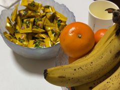 -静沐人生养生馆(佳宁娜分店)