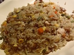 -绿茵阁(体育西分店)