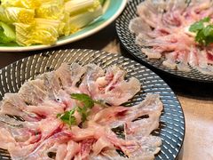 -粤凤佬