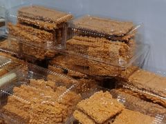 -幸福蛋糕坊(金顶街店)