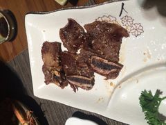 味见日本料理-味见·荣家(亚泰大街店)